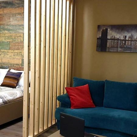 Spectacular Home Ploiesti Bagian luar foto
