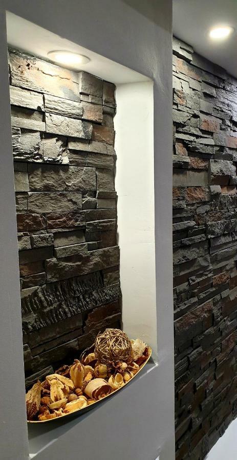 Spectacular Home Ploiesti Bagian luar foto