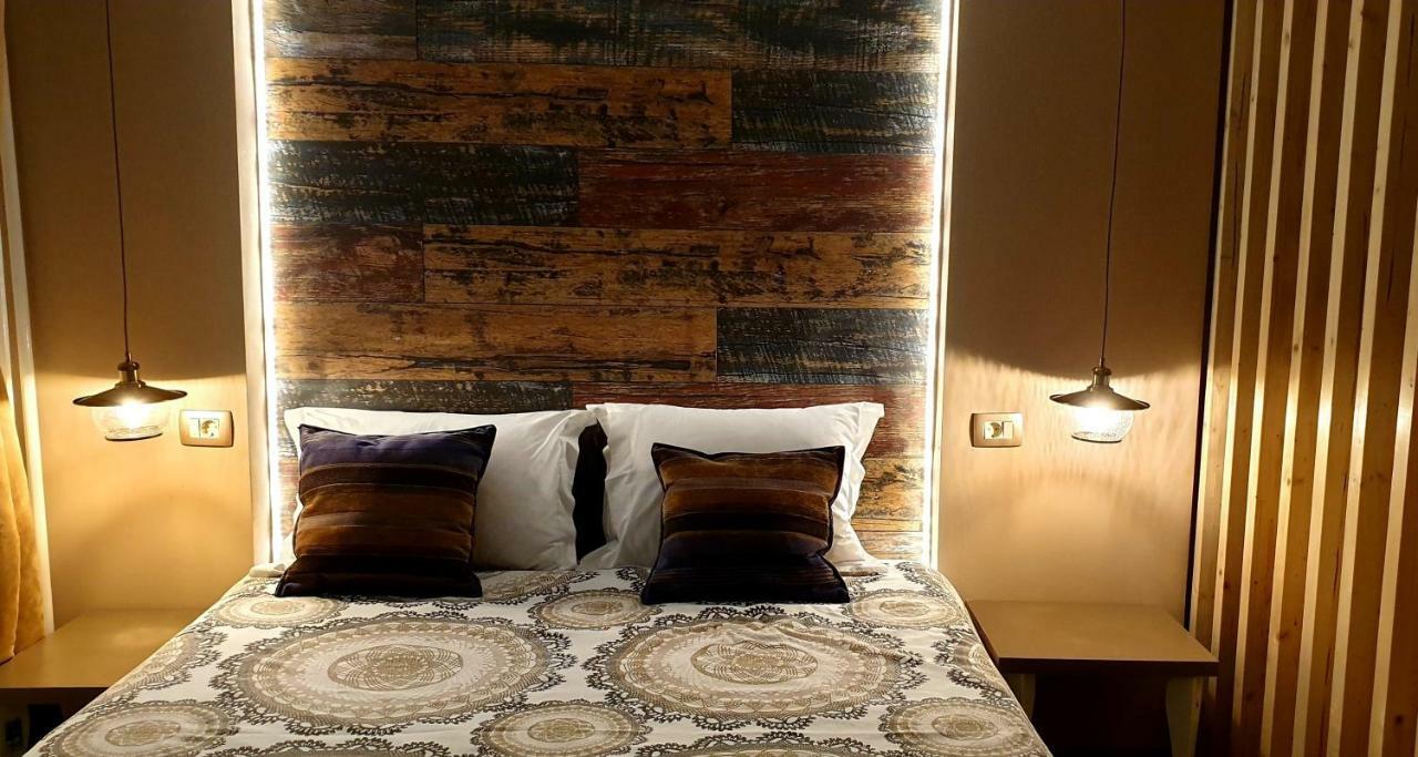 Spectacular Home Ploiesti Bagian luar foto